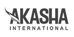 Akasha