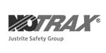 Notrax