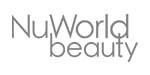 NuWorld