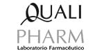 Quali