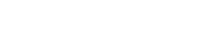 Ginhong